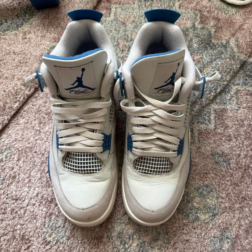 Jordan Men's multi Trainers